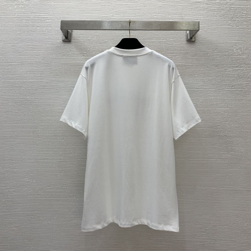 Gucci T-Shirts